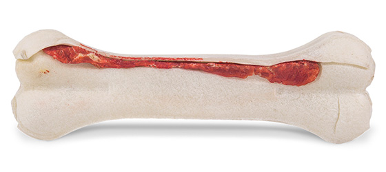 Mega Bone Medium Dingo